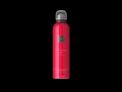 Rituals Foaming Shower Gel Best