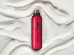 Rituals Foaming Shower Gel Best