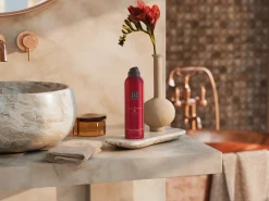 Rituals Foaming Shower Gel Best
