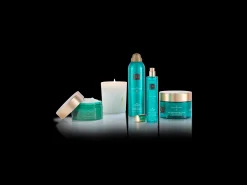 Rituals Foaming Shower Gel Discount