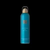 Rituals Foaming Shower Gel Sale