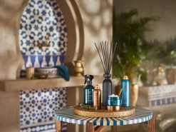 Rituals Foaming Shower Gel Sale