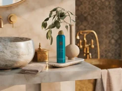 Rituals Foaming Shower Gel Sale