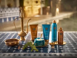 Rituals Foaming Shower Gel Sale