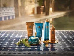 Rituals Foaming Shower Gel Sale