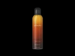 Rituals Foaming Shower Gel Shop