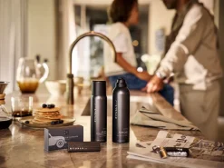 Rituals Foaming Shower Gel Best