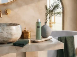 Rituals Foaming Shower Gel Sale