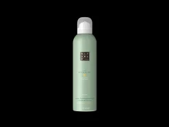 Rituals Foaming Shower Gel Sale