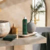 Rituals Foaming Shower Gel New