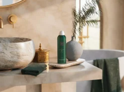 Rituals Foaming Shower Gel New