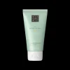 Rituals Foot Balm Clearance