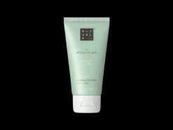 Rituals Foot Balm Clearance
