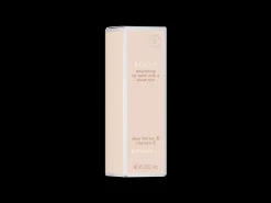 Rituals Fortune Balms - Blush New