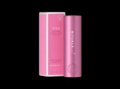 Rituals Fortune Balms - Pink Best Sale