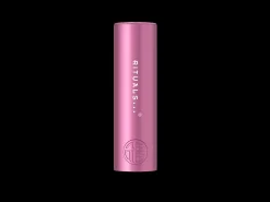 Rituals Fortune Balms - Pink Best Sale