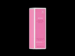 Rituals Fortune Balms - Pink Best Sale
