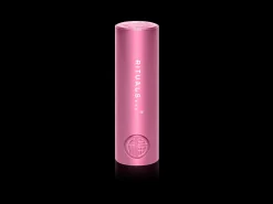 Rituals Fortune Balms - Pink Best Sale