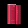Rituals Fortune Balms - Red Flash Sale
