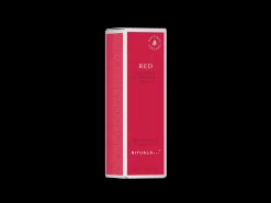 Rituals Fortune Balms - Red Flash Sale