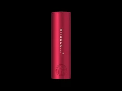 Rituals Fortune Balms - Red Flash Sale