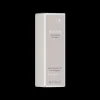 Rituals Fortune Balms - Repair Discount