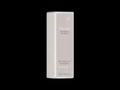 Rituals Fortune Balms - Repair Discount