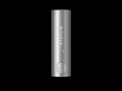 Rituals Fortune Balms - Repair Discount