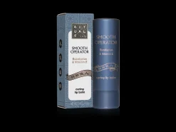 Rituals Fortune Balms - Repair Discount