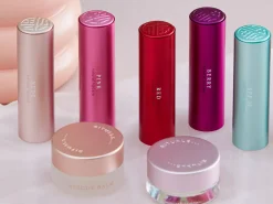 Rituals Fortune Balms - Repair Discount