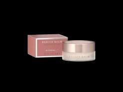 Rituals Fortune Balms - Rescue Balm Hot