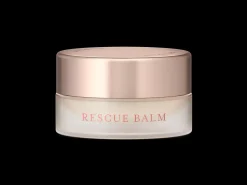 Rituals Fortune Balms - Rescue Balm Hot