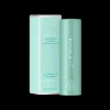 Rituals Fortune Balms - SPF 30 Cheap