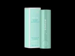 Rituals Fortune Balms - SPF 30 Cheap