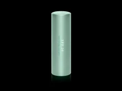 Rituals Fortune Balms - SPF 30 Cheap