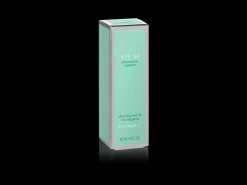Rituals Fortune Balms - SPF 30 Cheap
