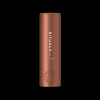 Rituals Fortune Balms - Teddy Cheap