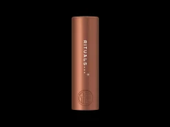 Rituals Fortune Balms - Teddy Cheap