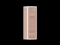Rituals Fortune Balms - Teddy Cheap