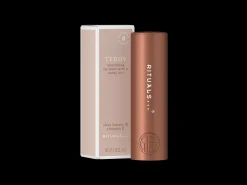 Rituals Fortune Balms - Teddy Cheap