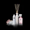 Rituals Fragrance Sticks Store
