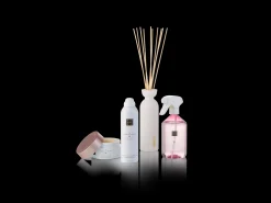 Rituals Fragrance Sticks Store