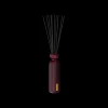 Rituals Fragrance Sticks Shop