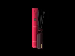 Rituals Fragrance Sticks Shop