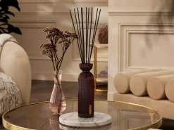 Rituals Fragrance Sticks Shop