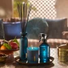 Rituals Fragrance Sticks Hot