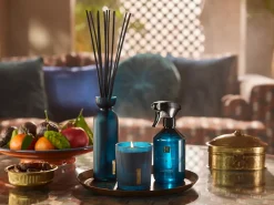 Rituals Fragrance Sticks Hot