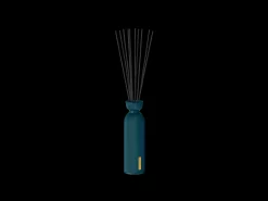 Rituals Fragrance Sticks Hot