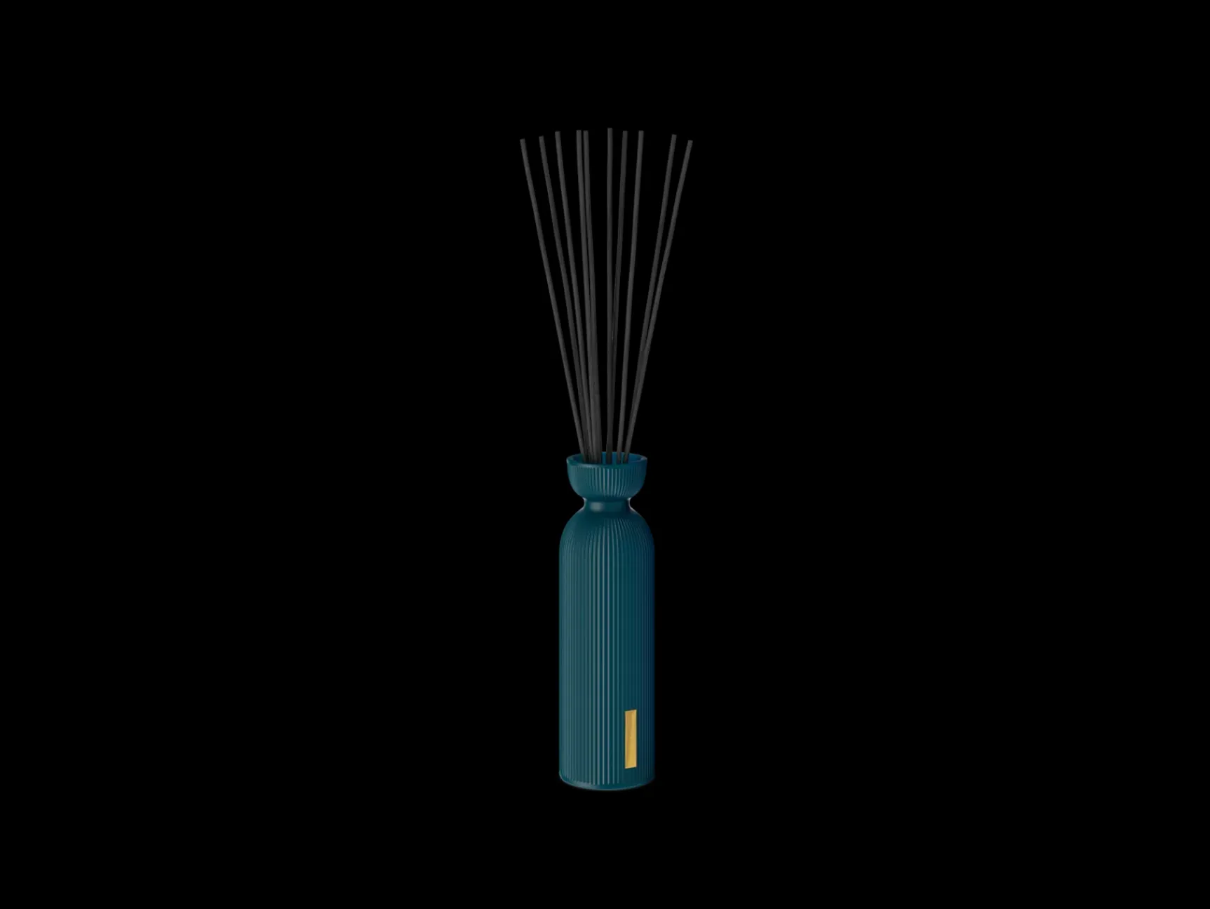 Rituals Fragrance Sticks Hot