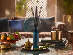 Rituals Fragrance Sticks Hot